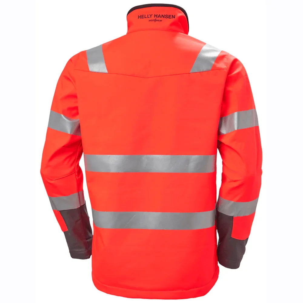 Helly-Hansen-74095-Alna-2-0-Hi-Vis-Softshell-Jacket-Workwear-Nation-Ltd-3339 - Bobobiy