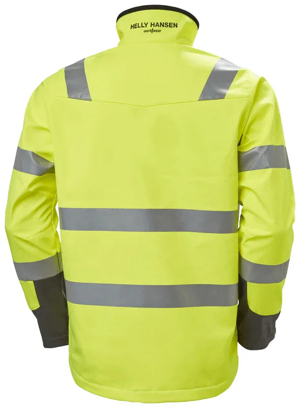 Helly-Hansen-74095-Alna-2-0-Hi-Vis-Softshell-Jacket-Workwear-Nation-Ltd-4380 - Bobobiy