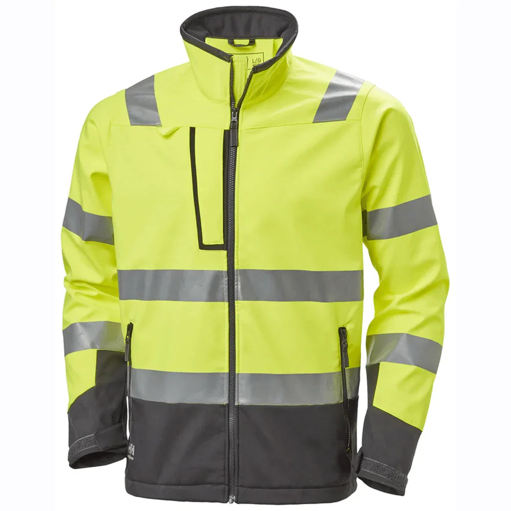 Helly-Hansen-74095-Alna-2-0-Hi-Vis-Softshell-Jacket-Workwear-Nation-Ltd-4667 - Bobobiy