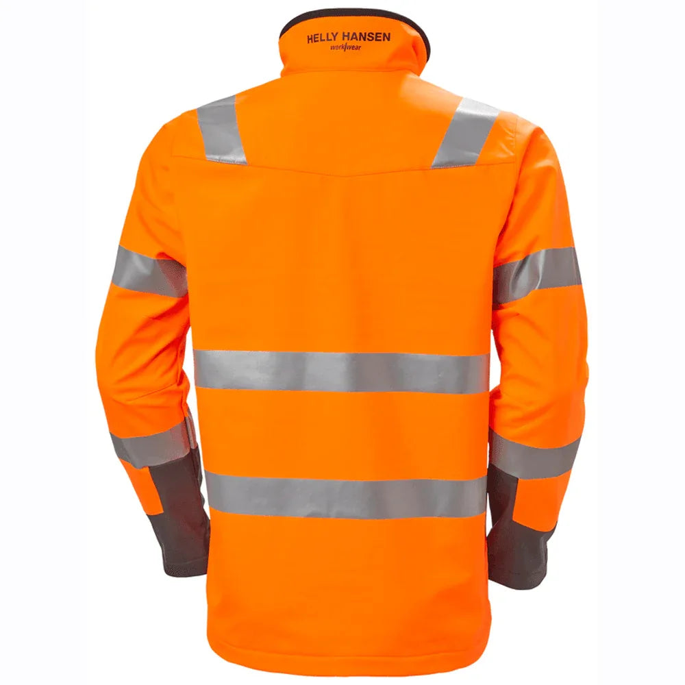 Helly-Hansen-74095-Alna-2-0-Hi-Vis-Softshell-Jacket-Workwear-Nation-Ltd-5883 - Bobobiy