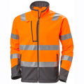 Helly-Hansen-74095-Alna-2-0-Hi-Vis-Softshell-Jacket-Workwear-Nation-Ltd-972 - Bobobiy