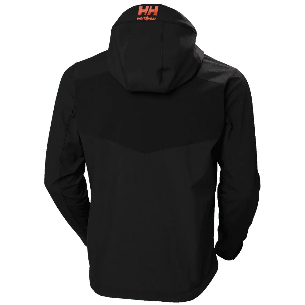 Helly-Hansen-74140-Chelsea-Evolution-Hooded-Softshell-Jacket-Workwear-Nation-Ltd-9148 - Bobobiy