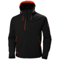 Helly-Hansen-74140-Chelsea-Evolution-Hooded-Softshell-Jacket-Workwear-Nation-Ltd-9330 - Bobobiy