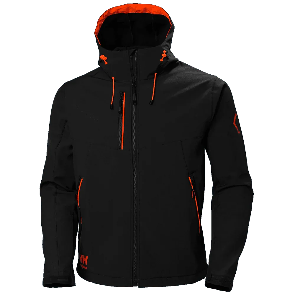 Helly-Hansen-74140-Chelsea-Evolution-Hooded-Softshell-Jacket-Workwear-Nation-Ltd-9330 - Bobobiy