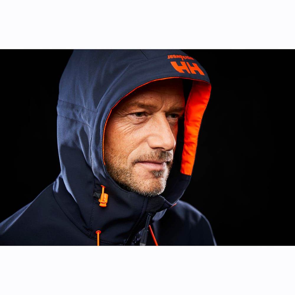 Helly-Hansen-74140-Chelsea-Evolution-Hooded-Softshell-Jacket-Workwear-Nation-Ltd-989 - Bobobiy