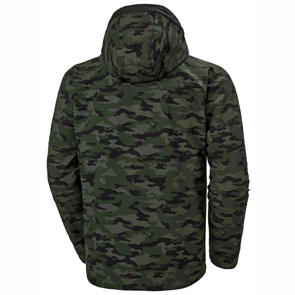 Helly-Hansen-74230-Hooded-Softsshell-Jacket-Workwear-Nation-Ltd-2424 - Bobobiy
