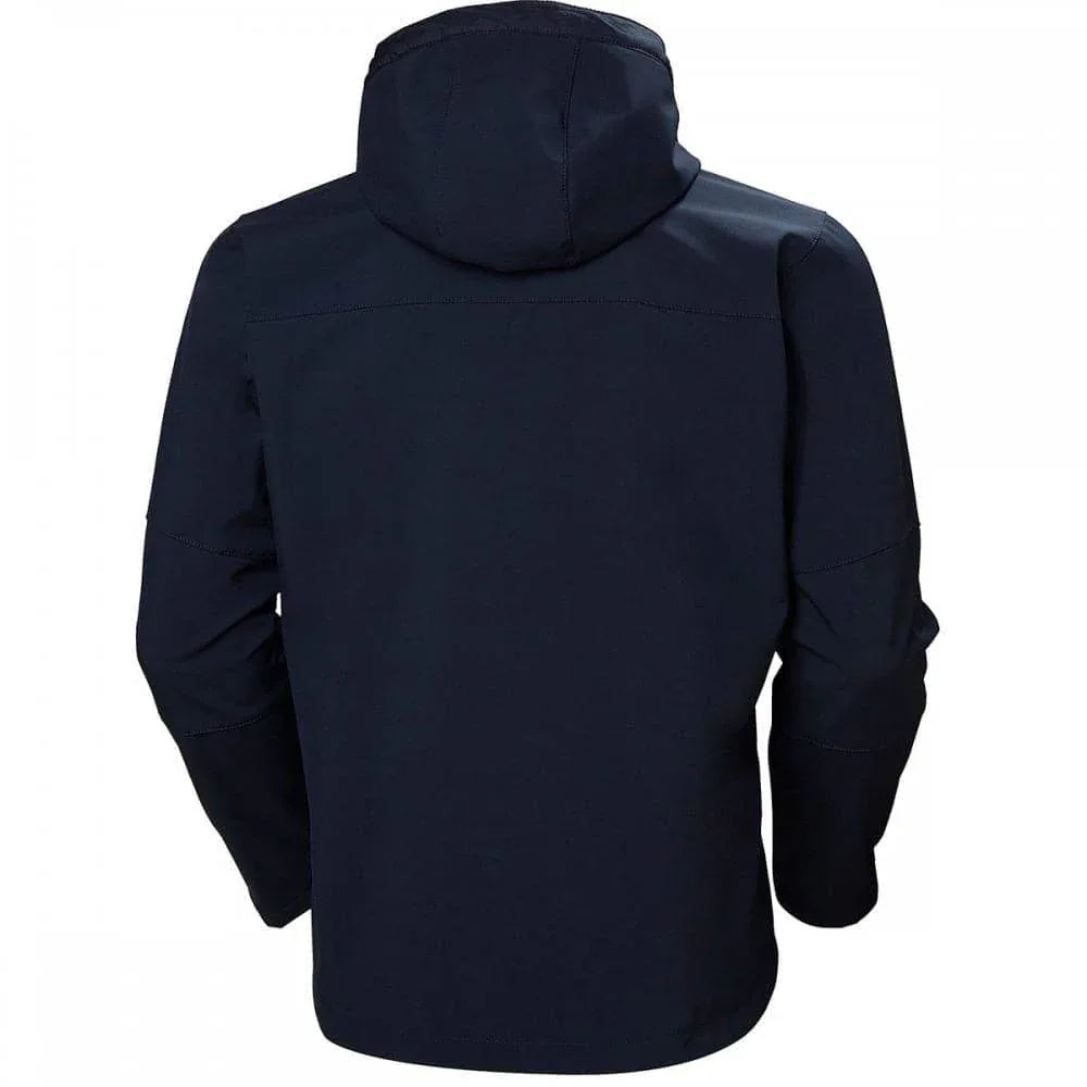 Helly-Hansen-74230-Hooded-Softsshell-Jacket-Workwear-Nation-Ltd-2433 - Bobobiy