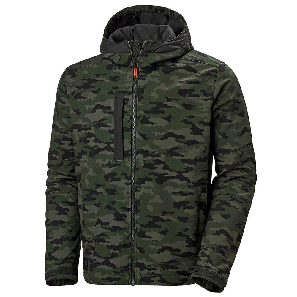 Helly-Hansen-74230-Hooded-Softsshell-Jacket-Workwear-Nation-Ltd-3801 - Bobobiy
