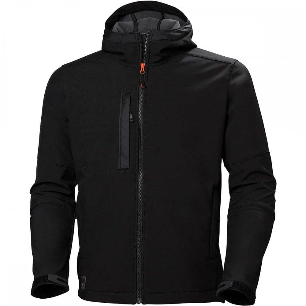 Helly-Hansen-74230-Hooded-Softsshell-Jacket-Workwear-Nation-Ltd-4069 - Bobobiy