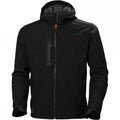 Helly-Hansen-74230-Hooded-Softsshell-Jacket-Workwear-Nation-Ltd-4069 - Bobobiy