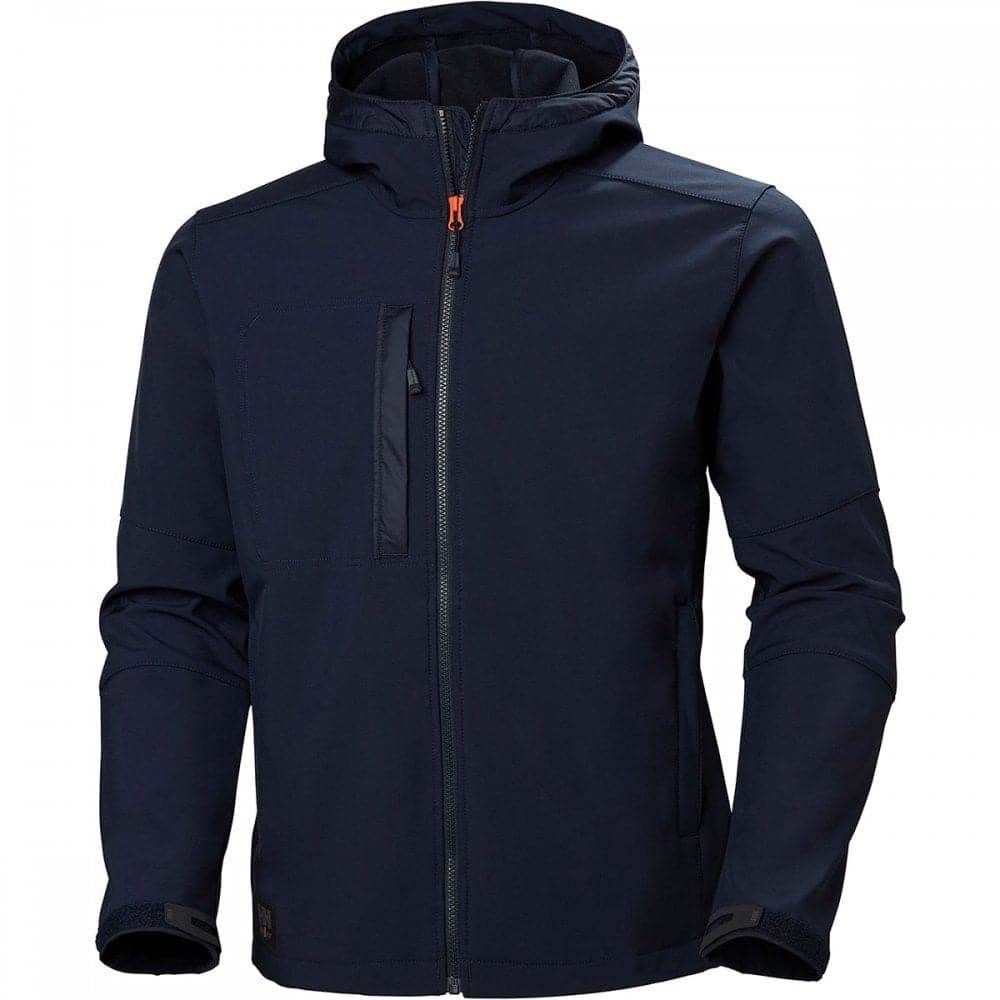 Helly-Hansen-74230-Hooded-Softsshell-Jacket-Workwear-Nation-Ltd-4949 - Bobobiy