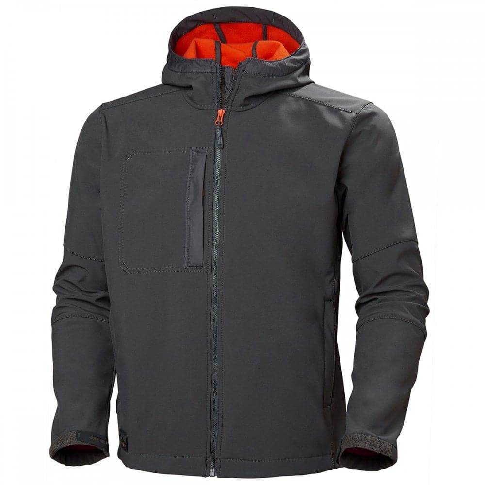 Helly-Hansen-74230-Hooded-Softsshell-Jacket-Workwear-Nation-Ltd-5423 - Bobobiy