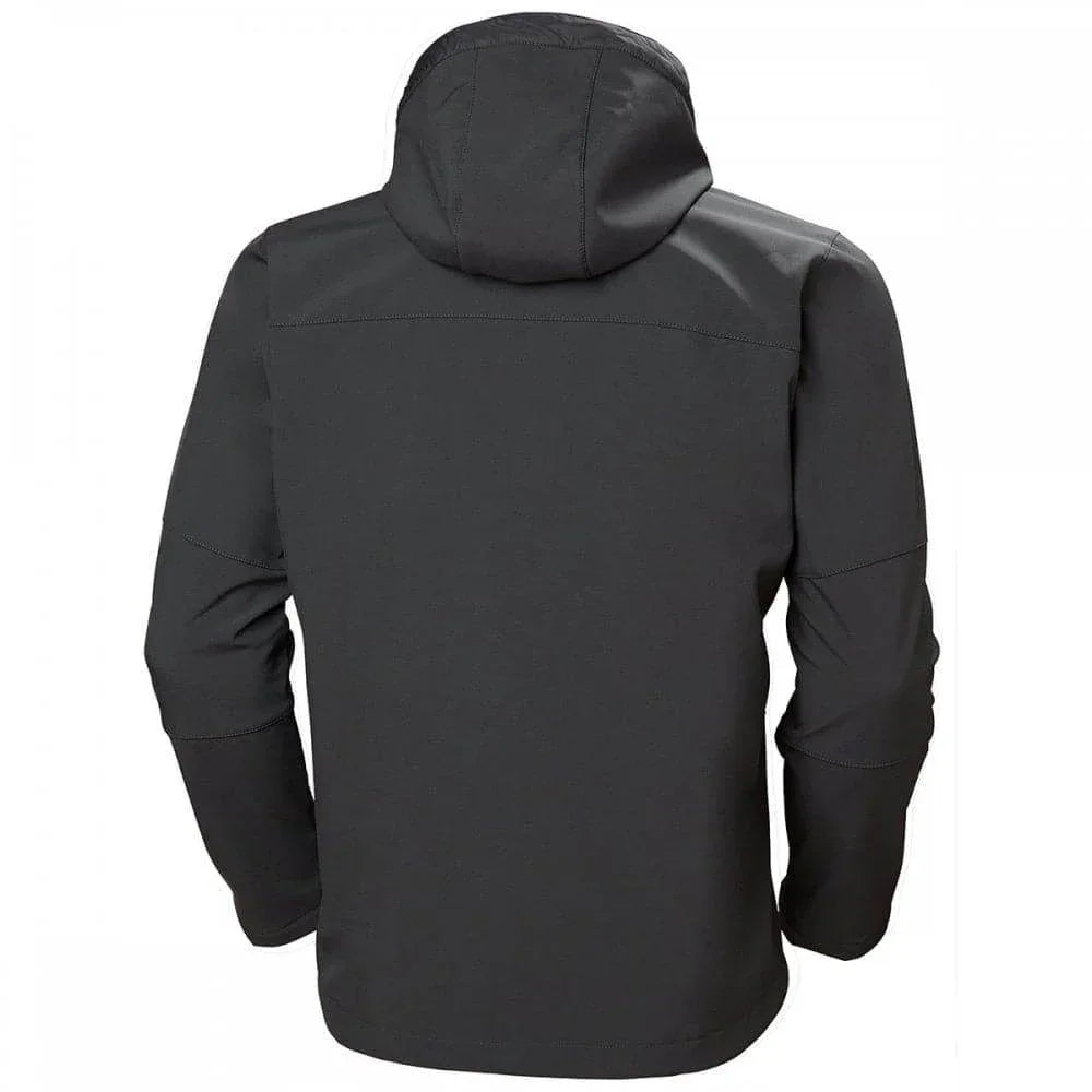 Helly-Hansen-74230-Hooded-Softsshell-Jacket-Workwear-Nation-Ltd-6520 - Bobobiy
