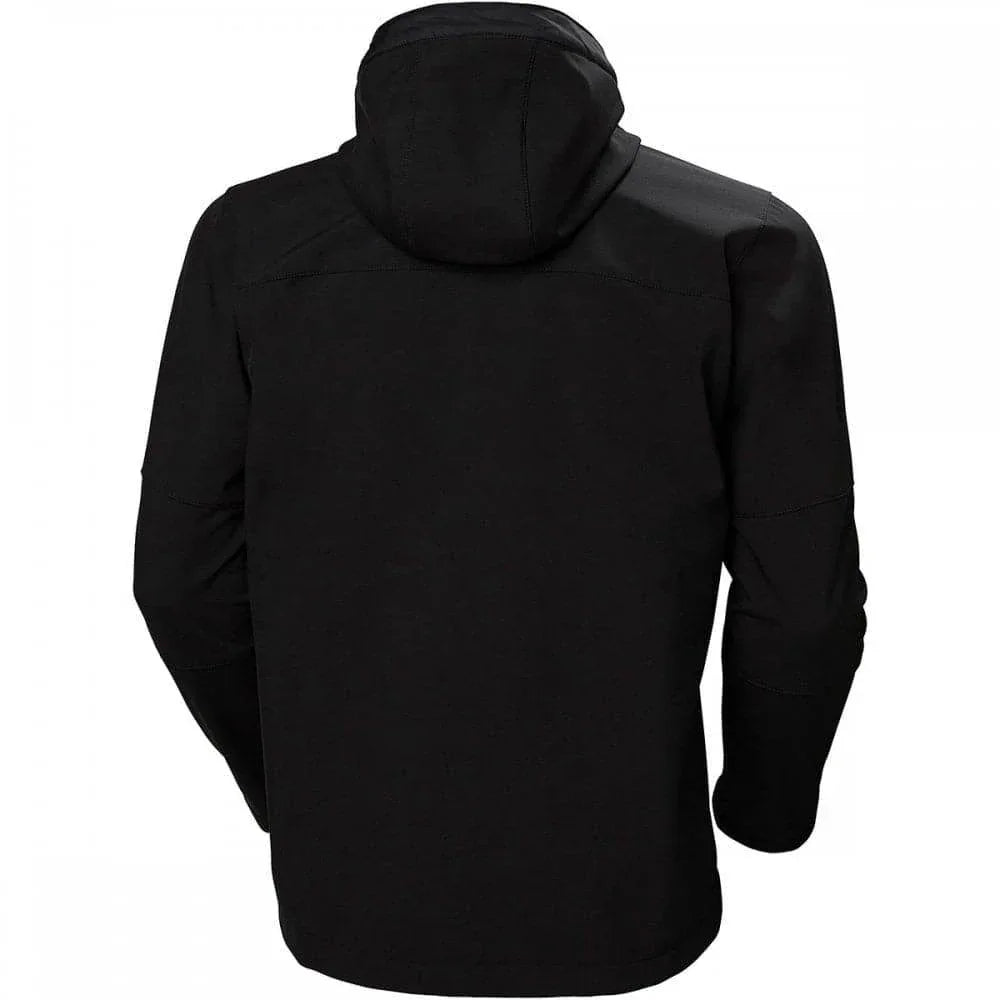 Helly-Hansen-74230-Hooded-Softsshell-Jacket-Workwear-Nation-Ltd-8829 - Bobobiy