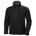 Helly-Hansen-74231-Kensington-Softshell-Jacket-Workwear-Nation-Ltd-1232 - Bobobiy
