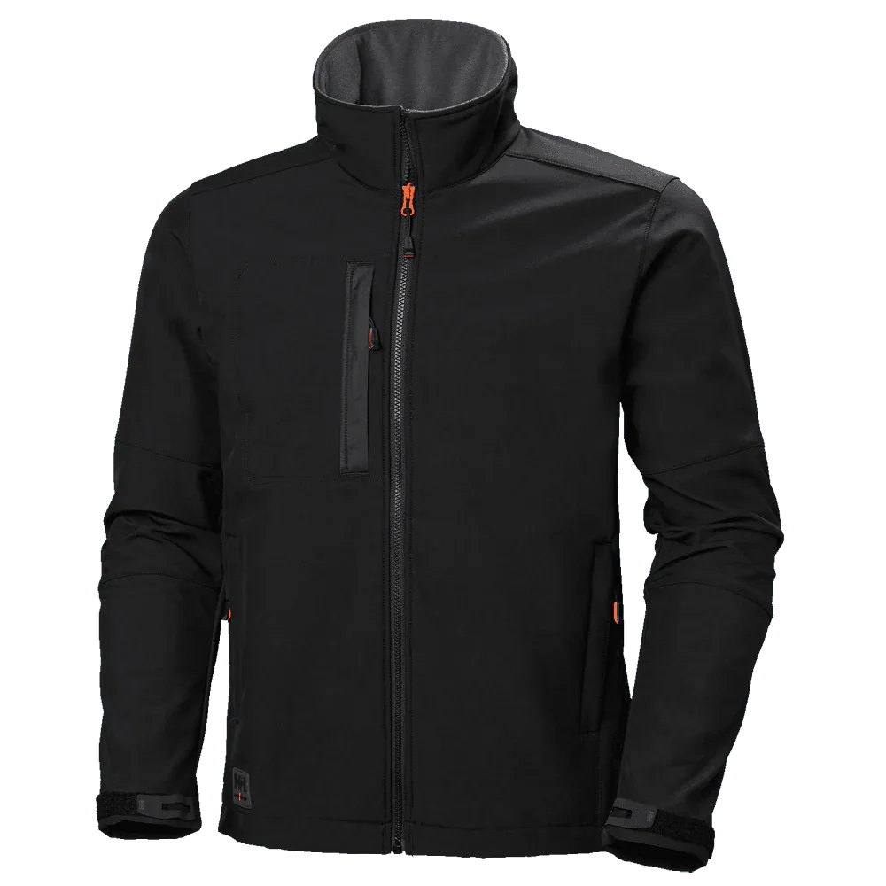 Helly-Hansen-74231-Kensington-Softshell-Jacket-Workwear-Nation-Ltd-1232 - Bobobiy