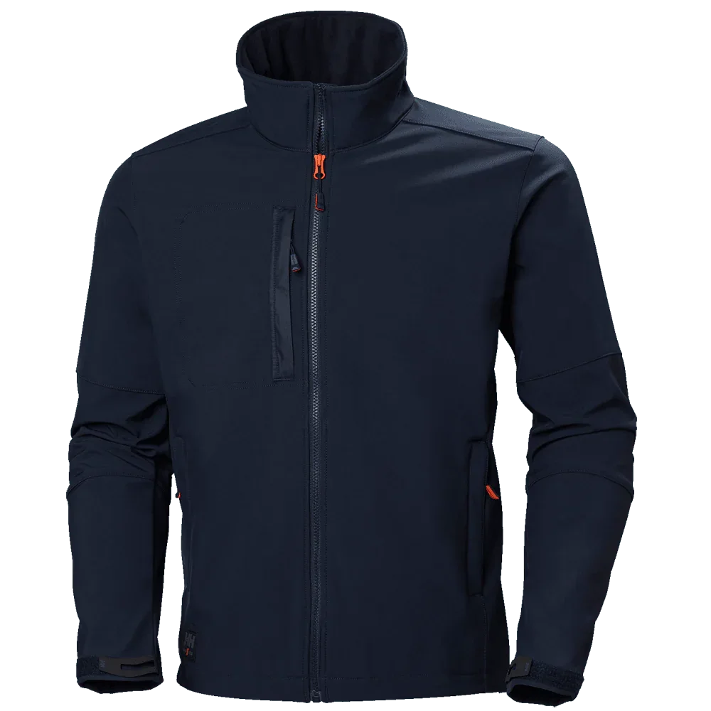 Helly-Hansen-74231-Kensington-Softshell-Jacket-Workwear-Nation-Ltd-1704 - Bobobiy