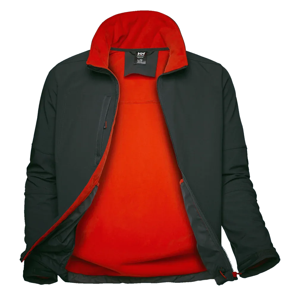 Helly-Hansen-74231-Kensington-Softshell-Jacket-Workwear-Nation-Ltd-3020 - Bobobiy