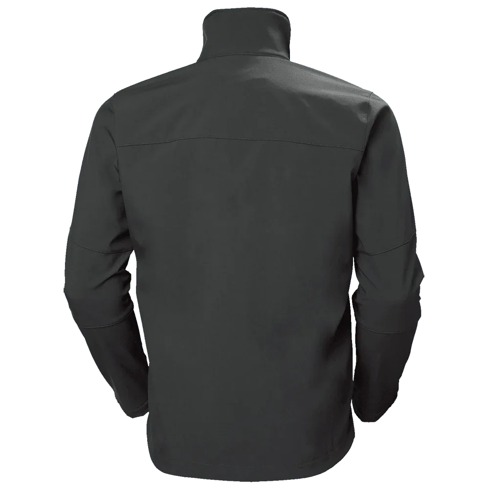 Helly-Hansen-74231-Kensington-Softshell-Jacket-Workwear-Nation-Ltd-410 - Bobobiy