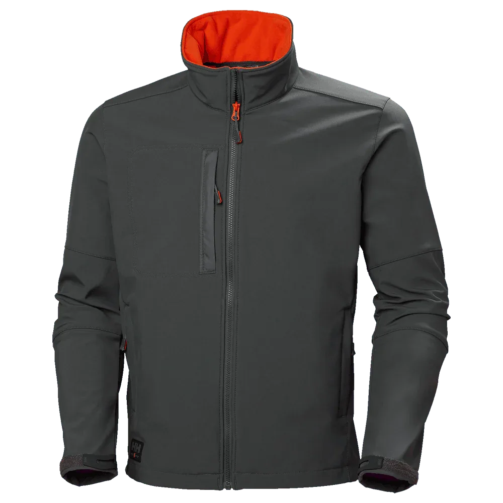 Helly-Hansen-74231-Kensington-Softshell-Jacket-Workwear-Nation-Ltd-8528 - Bobobiy