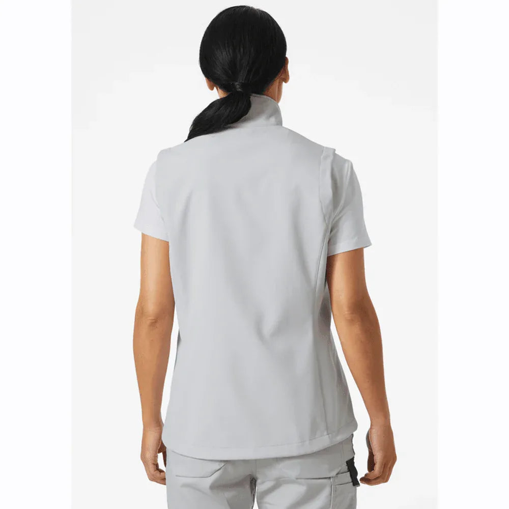 Helly-Hansen-74242-Women-s-2-0-Manchester-Softshell-Vest-Gilet-Workwear-Nation-Ltd-2428 - Bobobiy