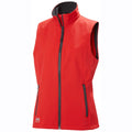 Helly-Hansen-74242-Women-s-2-0-Manchester-Softshell-Vest-Gilet-Workwear-Nation-Ltd-6253 - Bobobiy