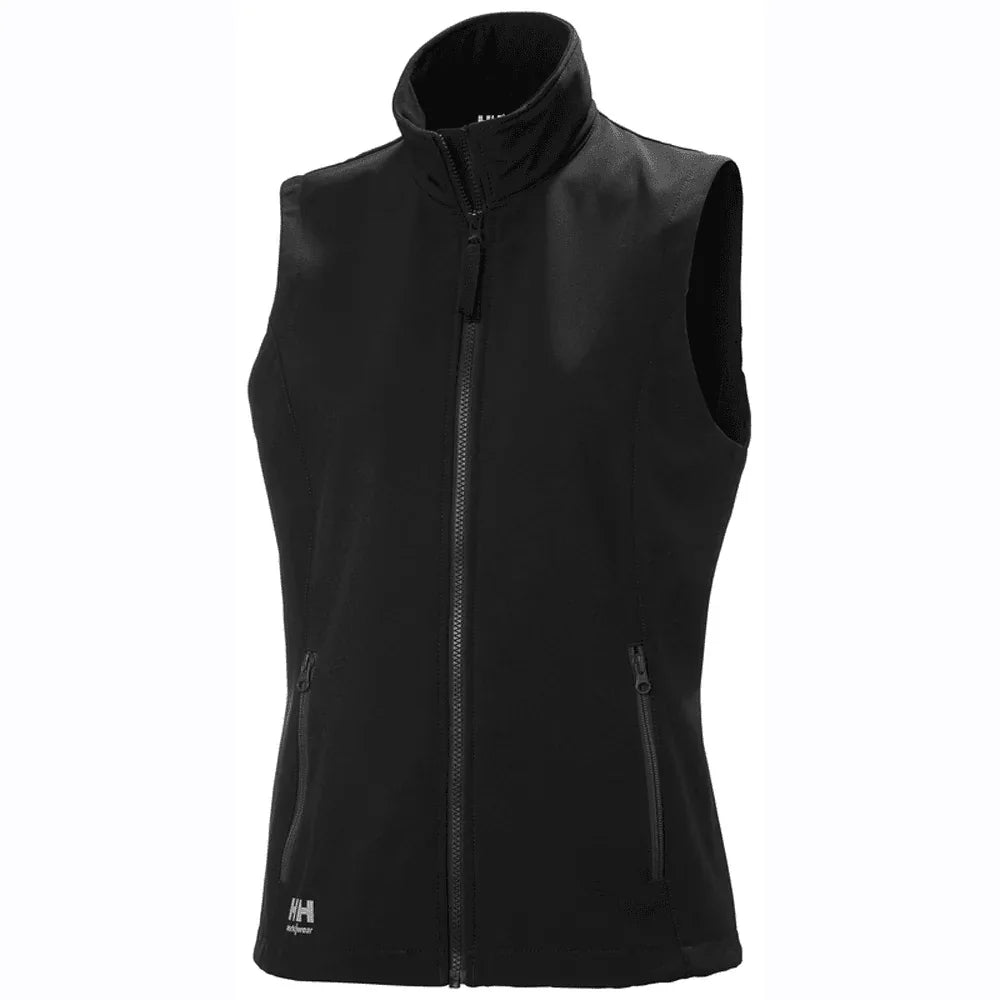 Helly-Hansen-74242-Women-s-2-0-Manchester-Softshell-Vest-Gilet-Workwear-Nation-Ltd-9554 - Bobobiy
