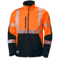 Helly-Hansen-74272-ICU-Hi-Vis-Softshell-Jacket-Workwear-Nation-Ltd-5634 - Bobobiy