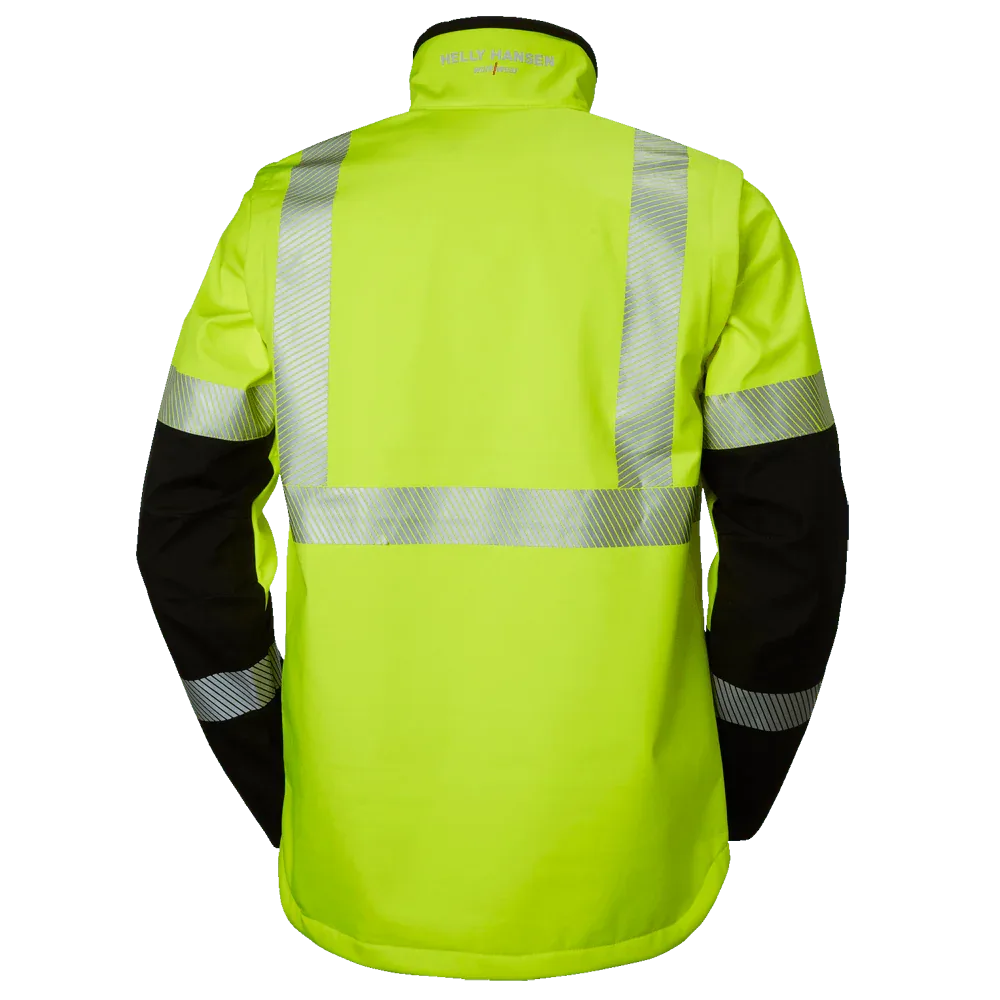 Helly-Hansen-74272-ICU-Hi-Vis-Softshell-Jacket-Workwear-Nation-Ltd-8744 - Bobobiy