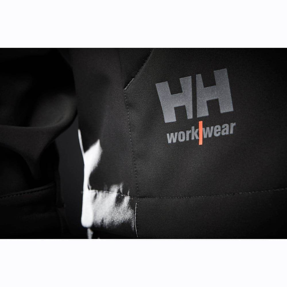 Helly-Hansen-74290-Oxford-Softshell-Hooded-Work-Jacket-Workwear-Nation-Ltd-2266 - Bobobiy