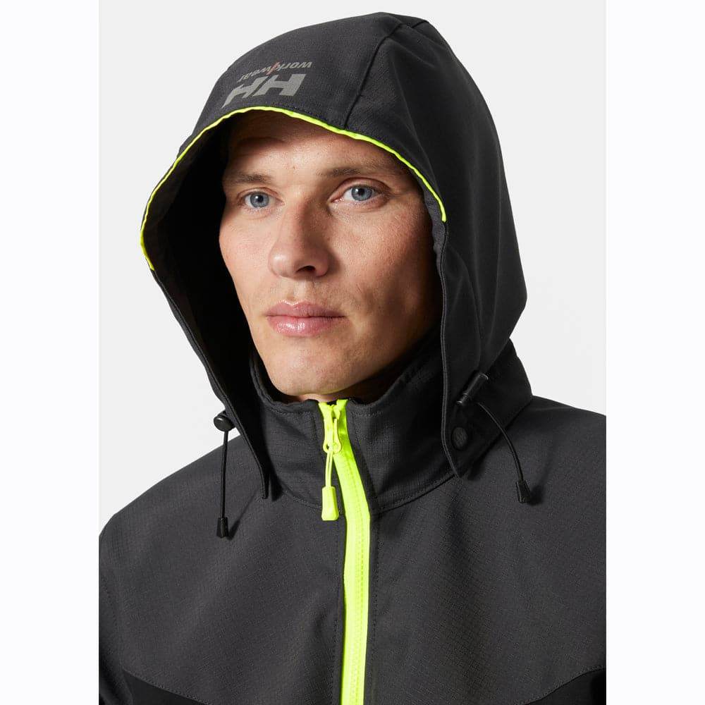 Helly-Hansen-74290-Oxford-Softshell-Hooded-Work-Jacket-Workwear-Nation-Ltd-3109 - Bobobiy