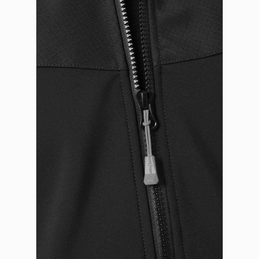 Helly-Hansen-74290-Oxford-Softshell-Hooded-Work-Jacket-Workwear-Nation-Ltd-3599 - Bobobiy