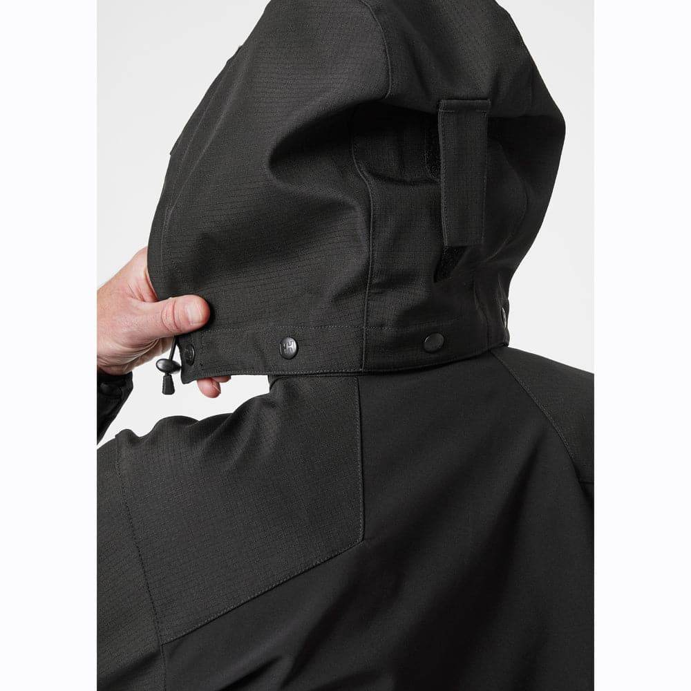 Helly-Hansen-74290-Oxford-Softshell-Hooded-Work-Jacket-Workwear-Nation-Ltd-9400 - Bobobiy