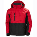 Helly-Hansen-76201-Berg-Insulated-Winter-Jacket-Workwear-Nation-Ltd-2134 - Bobobiy