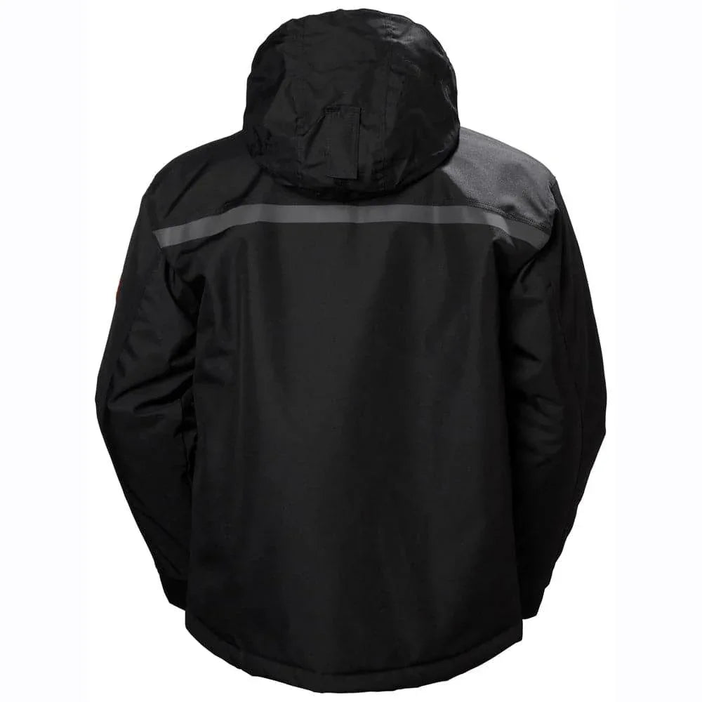 Helly-Hansen-76201-Berg-Insulated-Winter-Jacket-Workwear-Nation-Ltd-2346 - Bobobiy