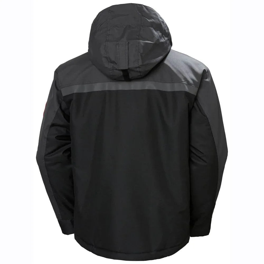 Helly-Hansen-76201-Berg-Insulated-Winter-Jacket-Workwear-Nation-Ltd-3392 - Bobobiy