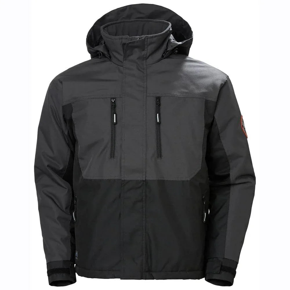 Helly-Hansen-76201-Berg-Insulated-Winter-Jacket-Workwear-Nation-Ltd-3571 - Bobobiy