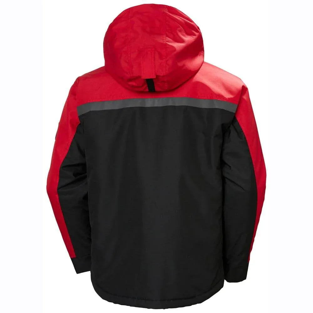 Helly-Hansen-76201-Berg-Insulated-Winter-Jacket-Workwear-Nation-Ltd-4088 - Bobobiy