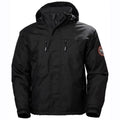 Helly-Hansen-76201-Berg-Insulated-Winter-Jacket-Workwear-Nation-Ltd-5398 - Bobobiy