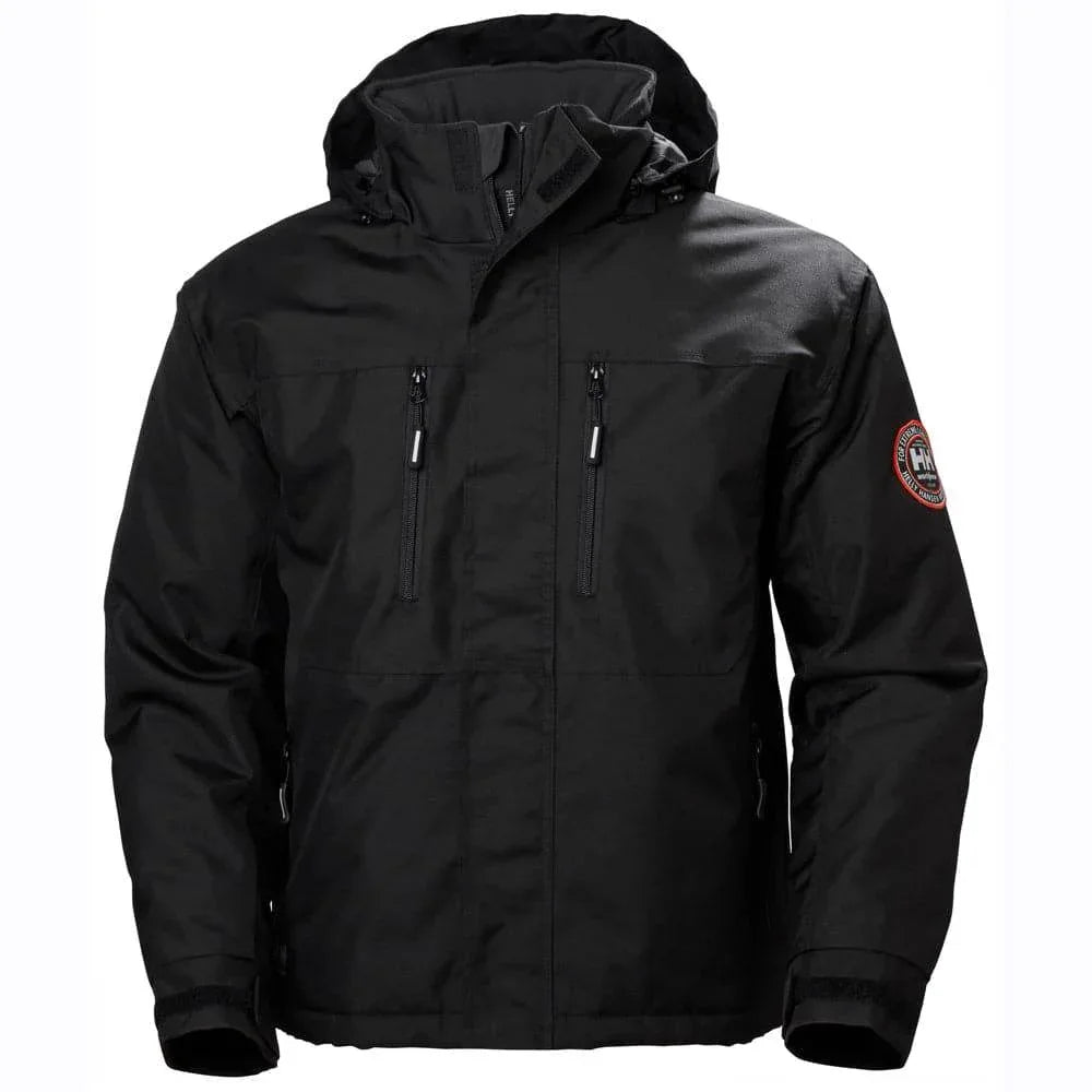 Helly-Hansen-76201-Berg-Insulated-Winter-Jacket-Workwear-Nation-Ltd-5398 - Bobobiy