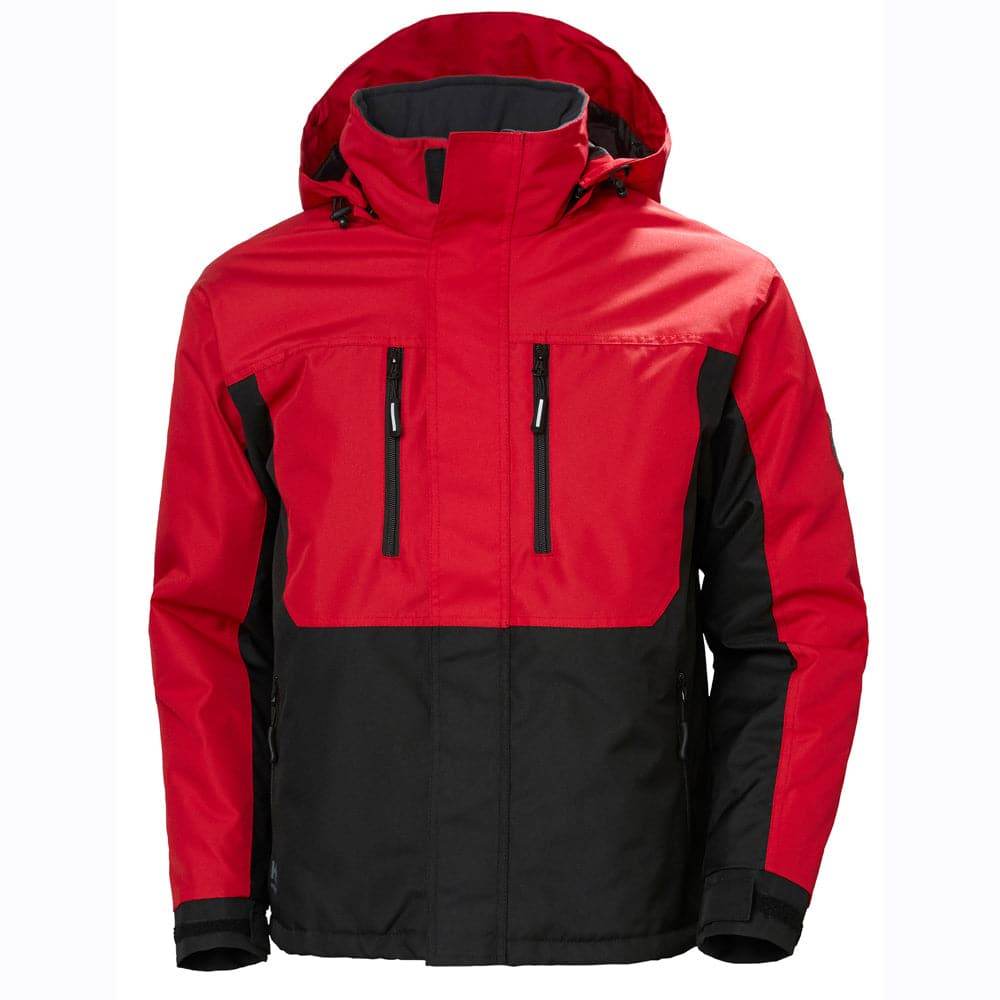 Helly-Hansen-76201-Berg-Insulated-Winter-Jacket-Workwear-Nation-Ltd-9297 - Bobobiy