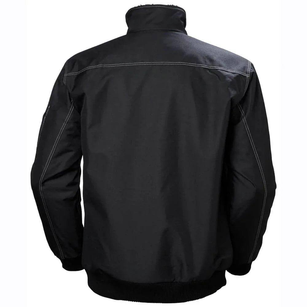 Helly-Hansen-76211-Bergholm-Insulated-Pile-Lined-Winter-Jacket-Workwear-Nation-Ltd-1854 - Bobobiy