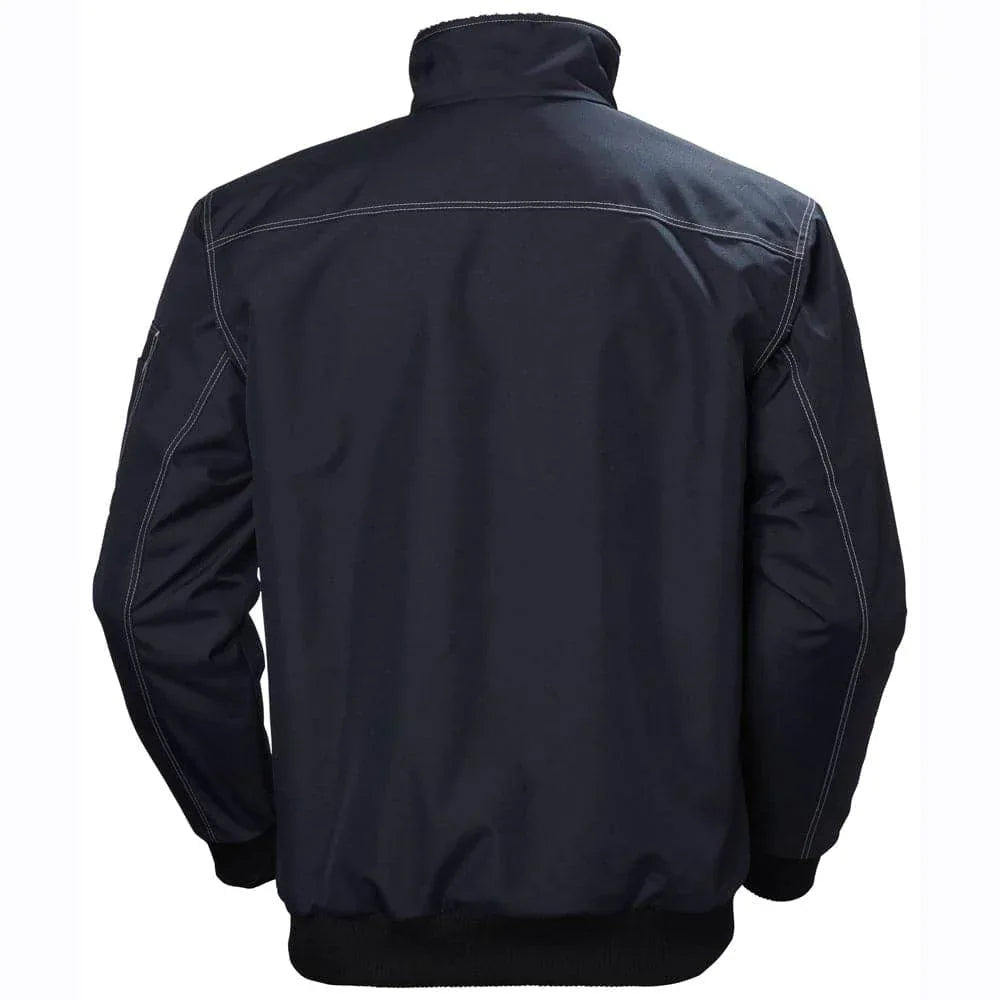 Helly-Hansen-76211-Bergholm-Insulated-Pile-Lined-Winter-Jacket-Workwear-Nation-Ltd-3941 - Bobobiy