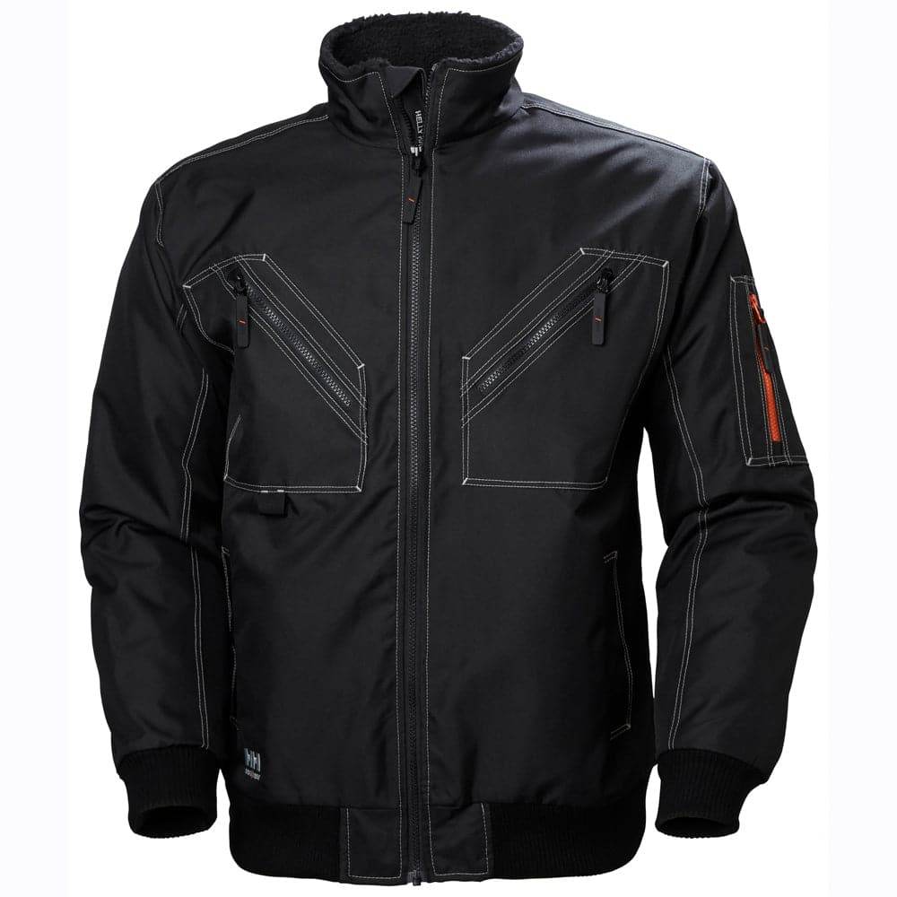 Helly-Hansen-76211-Bergholm-Insulated-Pile-Lined-Winter-Jacket-Workwear-Nation-Ltd-6107 - Bobobiy