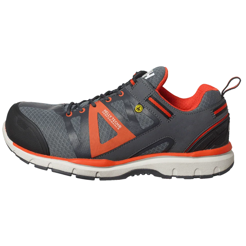 Helly-Hansen-78213-Smestad-Active-Composite-Toe-Safety-Shoes-Trainers-Workwear-Nation-Ltd-6381 - Bobobiy