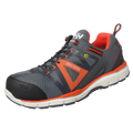 Helly-Hansen-78213-Smestad-Active-Composite-Toe-Safety-Shoes-Trainers-Workwear-Nation-Ltd-7779 - Bobobiy