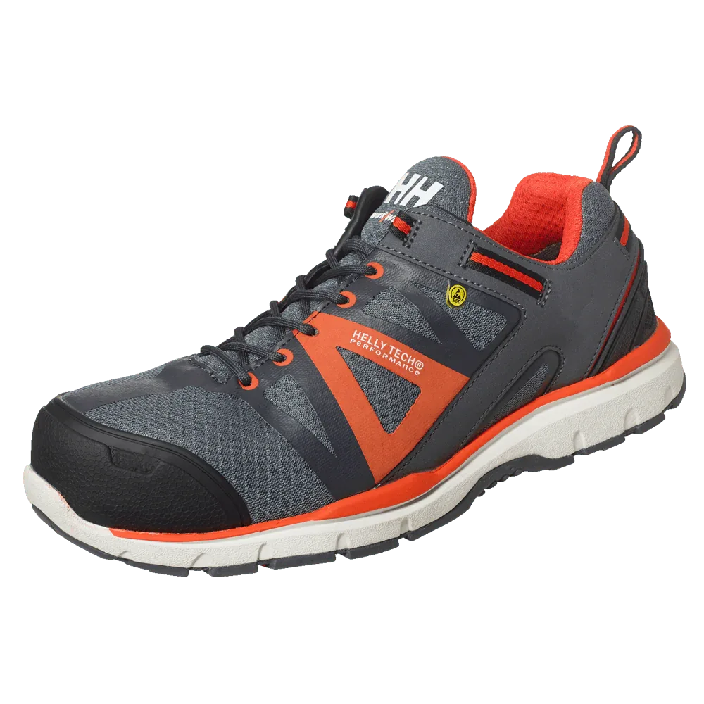 Helly-Hansen-78213-Smestad-Active-Composite-Toe-Safety-Shoes-Trainers-Workwear-Nation-Ltd-7779 - Bobobiy