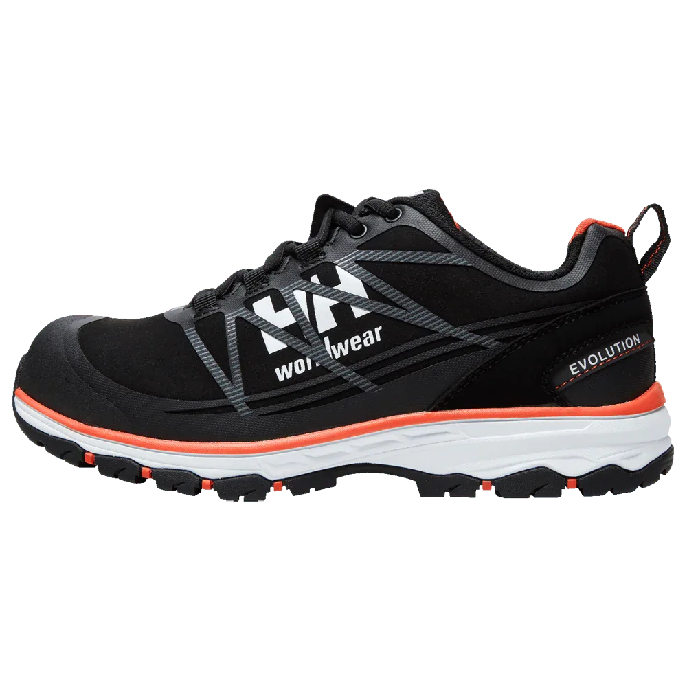 Helly-Hansen-78224-Chelsea-Evolution-Aluminum-Toe-Safety-Shoes-Trainers-Workwear-Nation-Ltd-1737 - Bobobiy