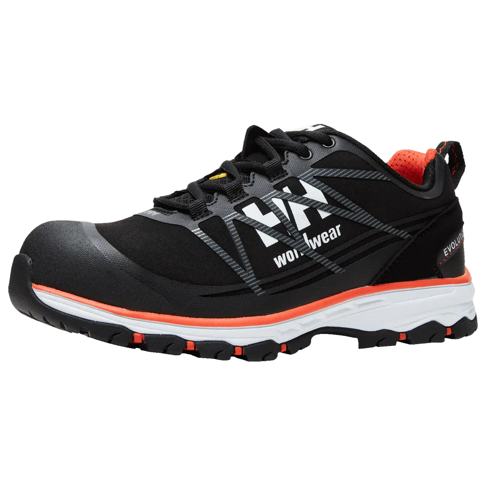 Helly-Hansen-78224-Chelsea-Evolution-Aluminum-Toe-Safety-Shoes-Trainers-Workwear-Nation-Ltd-4531 - Bobobiy