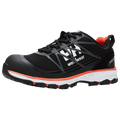 Helly-Hansen-78224-Chelsea-Evolution-Aluminum-Toe-Safety-Shoes-Trainers-Workwear-Nation-Ltd-4531 - Bobobiy